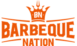 Barbique