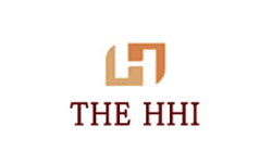 Hotel-Hindustan